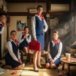 レス18番の画像1