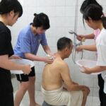 レス44番の画像3