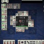 レス28番の画像1