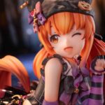 レス18番の画像2