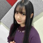 レス12番の画像1