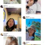 レス1番の画像6