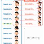 レス11番の画像2