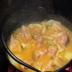 レス42番の画像1