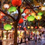 レス110番の画像1