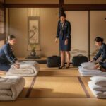 レス54番の画像1