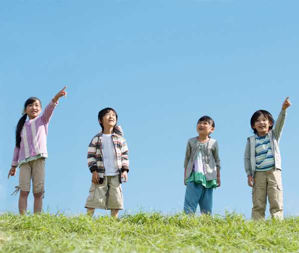 記事サムネイル