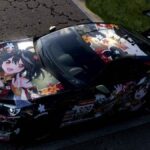 レス26番の画像1