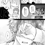 レス1番の画像4