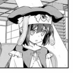 レス4番の画像3