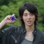 レス12番の画像3