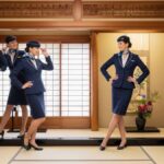 レス33番の画像1