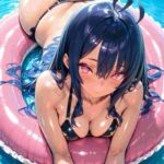 レス2番の画像1