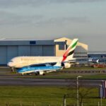 レス3番の画像2