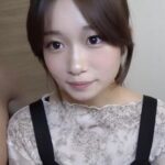 レス70番の画像1