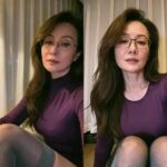 レス1番の画像2