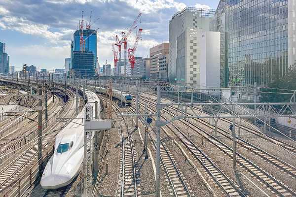 記事サムネイル