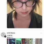 レス1番の画像5