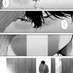 レス7番の画像3