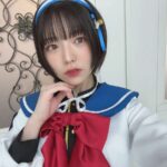 レス29番の画像1