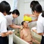 レス44番の画像5