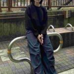 レス1番の画像1