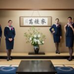 レス35番の画像1