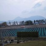 レス9番の画像1