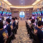 レス28番の画像1