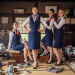 レス9番の画像1