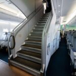 レス1番の画像5