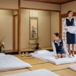 レス48番の画像1