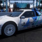 レス26番の画像2