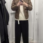 レス87番の画像1