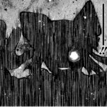 レス4番の画像1