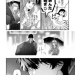 レス2番の画像4