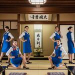 レス32番の画像1