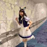 レス4番の画像3