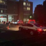 レス3番のリンク先のサムネイル画像