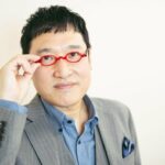 レス1番のリンク先のサムネイル画像