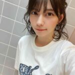 レス18番の画像1