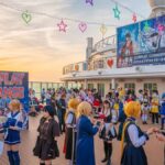 レス34番の画像1