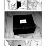 レス8番の画像4