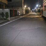 レス1番のリンク先のサムネイル画像