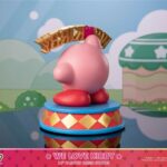 レス1番の画像8