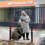 レス11番のリンク先のサムネイル画像