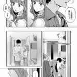 レス3番の画像2