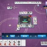 レス65番の画像1