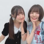 レス12番の画像1