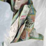 レス23番の画像1